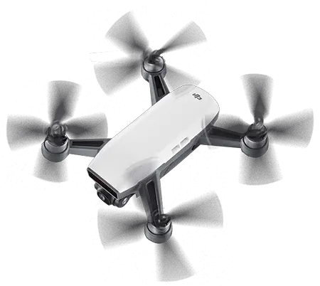  Dji Spark Transparent U0026 Png Clipart Free Download Ywd Dji Spark Spark Png