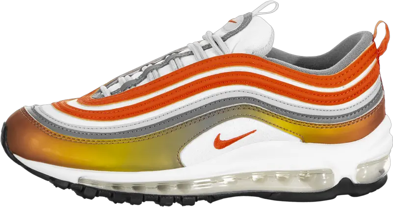  Nike Air Max 97 Se Kids Nike Air Max 97 Png Nike Air Max 97 Transparent