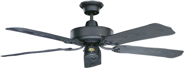  Download 52na5gh Concord Fans52na5ghnautika 52 Outdoor Porch Ceiling Fans 36 Png Fan Png