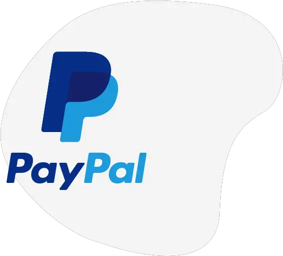  Timesheet Based Invoicing Generate An Invoice In A Minute Png Paypal Icon Image