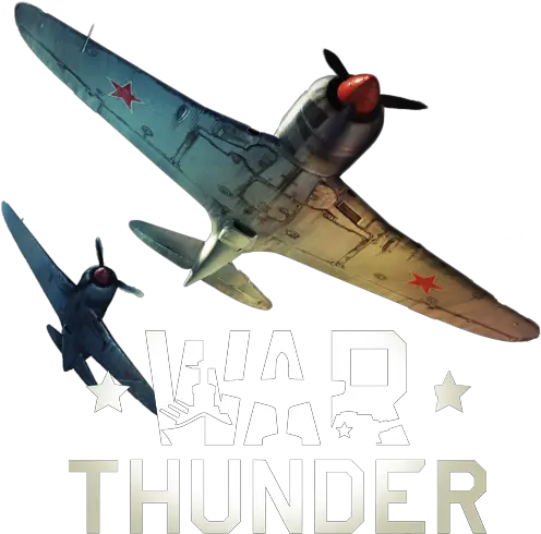  11 War Thunder Mac Folder Icons Images War Thunder Transparent Png War Thunder Logo