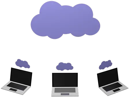  New Industry Collaboration Launched To Develop Cloud Iot Difference Between Cloud Based And Server Based Png Cartoon Cloud Transparent