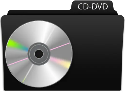  100000 Free Red Cd Dvd Disc Disk Save Icon Graphics Tag Dvd Disk Folder Icon Png Dvd Png