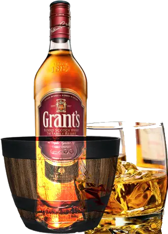  Alcohol Delivery Cardiff Booze Family Reserve Grants Whiskey Png Whiskey Png