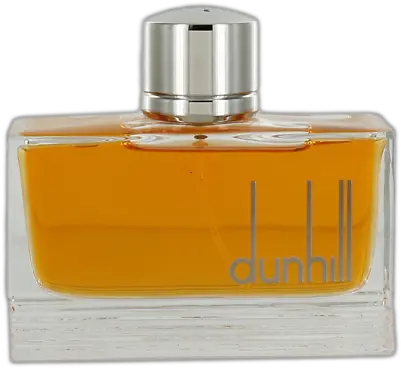  Pursuit Hermès Png Dunhill Icon By Alfred Dunhill