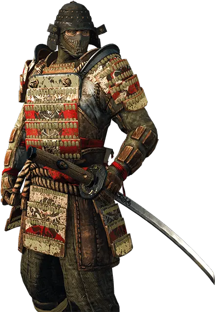  Samurai Love Everybody But Never Sell Your Sword Png Samurai Transparent