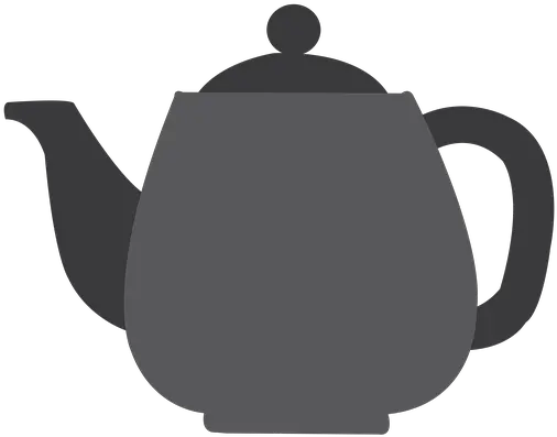  Tea Kettles Kettle Water Hot Free Image On Pixabay Quadro Para Cozinha Mercado Livre Png Tea Kettle Png