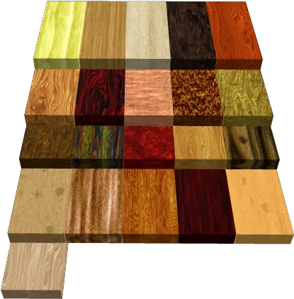  Scrap Wood Seamless Textures For Plywood Png Wood Texture Png