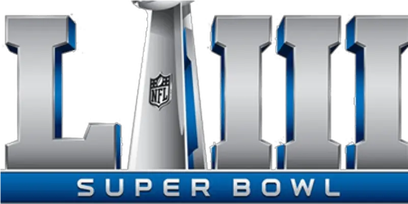  Download Hd Ultimate Superbowl Party Super Bowl 53 Png Patriots Super Bowl Png Super Bowl Png