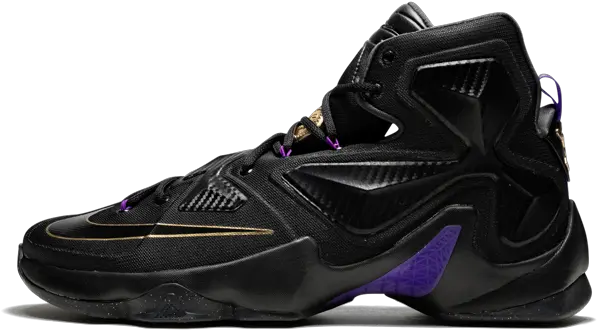  Lebron 13 U0027pot Of Goldu0027 Lebron Pot Of Gold Png Pot Of Gold Png