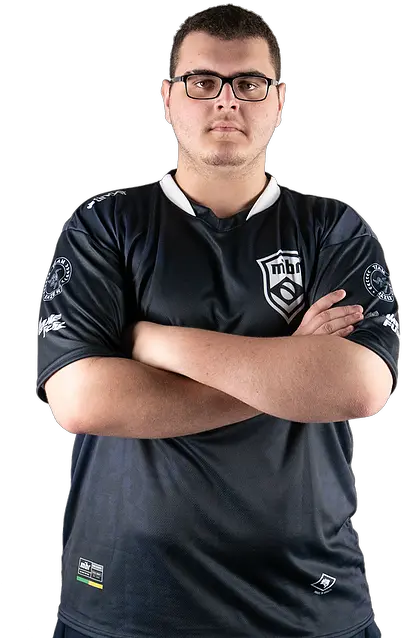  Rainbow Six Mibr Daniel Schütz Fc Köln Png Rainbow Six Png