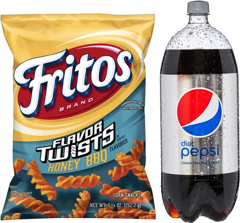  Gopuff Snacks Drinks Ice Cream And More Delivered Real Fast Oz Bag Of Chips Png Diet Pepsi Logo