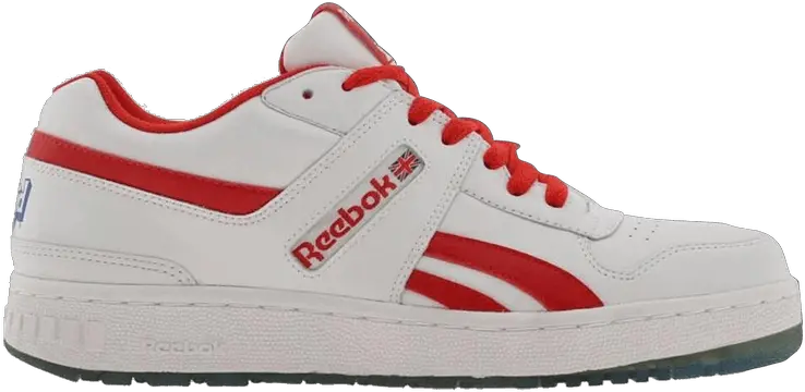  Big Kids Pro Legacy U0027kool Aidu0027 Reebok 74 715355 Goat Round Toe Png Kool Aid Png