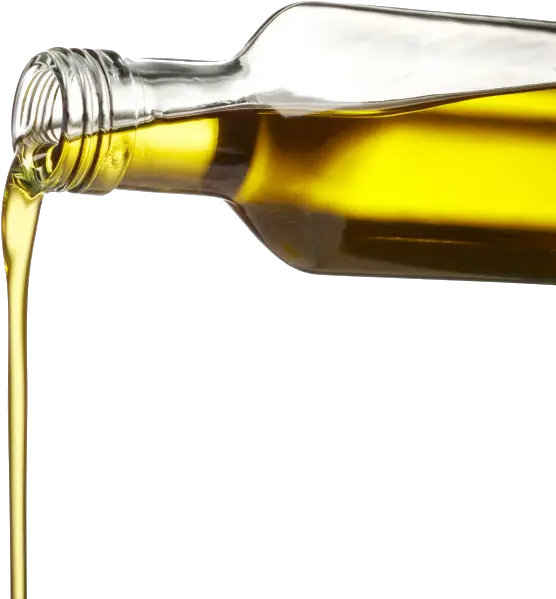  Olive Oil High Quality Png You Anoint My Head With Oil Oil Png