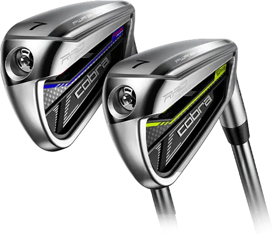  Game Improvement Irons Vs Blades U2013 Whatu0027s Better And For Who Cobra Radspeed Irons Png Hogan Icon Irons