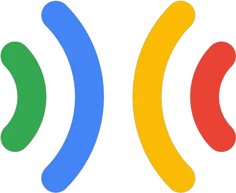  Google Pixel Buds Apps On Google Play Google Pixel Buds Icon Png Pixel Star Icon