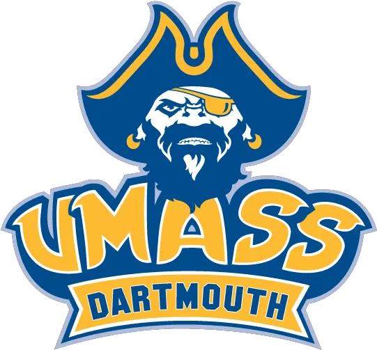  University Of Massachusetts Dartmouth Overview Plexusscom Corsair Umass Dartmouth Png Bobby Kennedy The Making Of A Liberal Icon