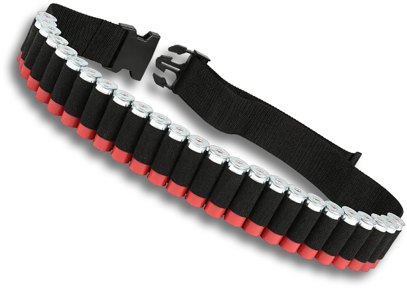  Download Allen Shotgun Shell Belt Shotgun Bullet Belt Png Shotgun Bullet Belt Png Bullet Shells Png