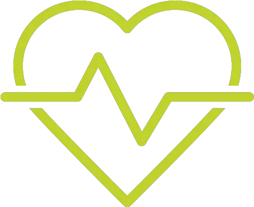  Heart Icon Carmien Tea Medical Heart Icon Png Heart Image Vector Icon