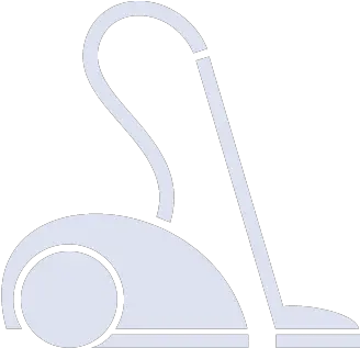  Carpet Cleaner Redding Ca Cleaning Services All Drawing Png Carpet Cleaning Icon