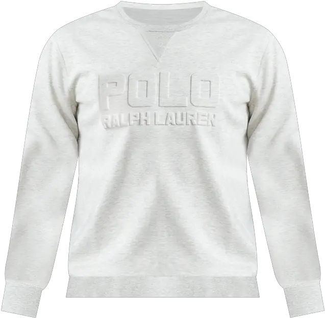  Polo Ralph Lauren Menu0027s Double Knit Logo Print Sweatshirt Full Sleeve Png Nike Icon Po Hoodie