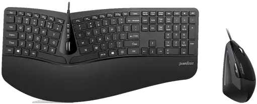  Black Friday Sale Now Live Up To 50 Off Perixx U2013 Page 2 Png Mouse And Keyboard Simple Icon