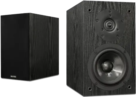  78 Audiophile Ideas Bookshelf Speakers Hifi Png Klipsch Icon Kf 26