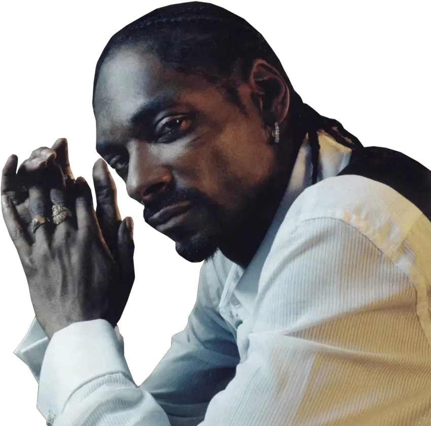  Snoop Dogg Face Cd Hd Png Download Original Size Png Snoop Dogg Snoop Dogg Transparent Background