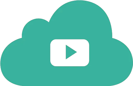  Sharing Cloud Google Drive Share Icon Cloud Video Icon Png Web Cloud Icon