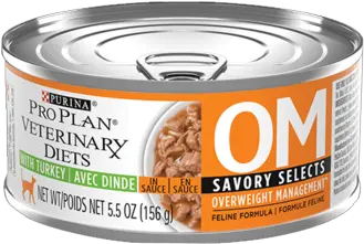  Purina Pro Plan Veterinary Diets Purina Png Fast Food Overweight Icon