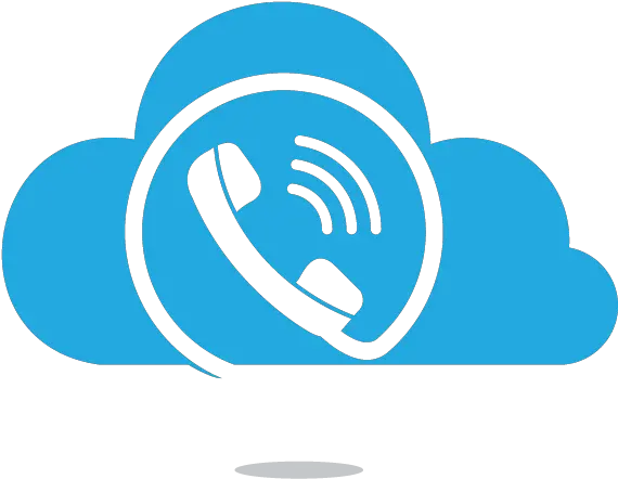  Communications U0026 Collaboration Broadreach Technology Advisors Téléphonie Cloud Logo Png Ip Pbx Icon