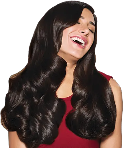  Download Free Png Girl Hair Lace Wig Girl Hair Png