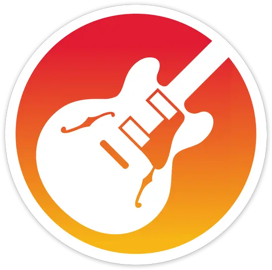  Flader 82 Default Icons App Iphone Garageband App Icon Png Band App Logo