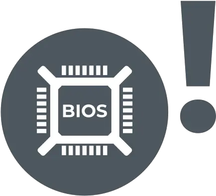  If You Get The U201chard Drive Not Detected In Biosu201d Issue Gas Science Museum Png How To Change Hard Drive Icon