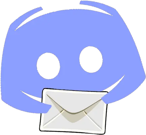  Github Tristokrempitareplybot A Bot That Adds Replying Association Tourisme Et Handicap Png Discord Logo Icon