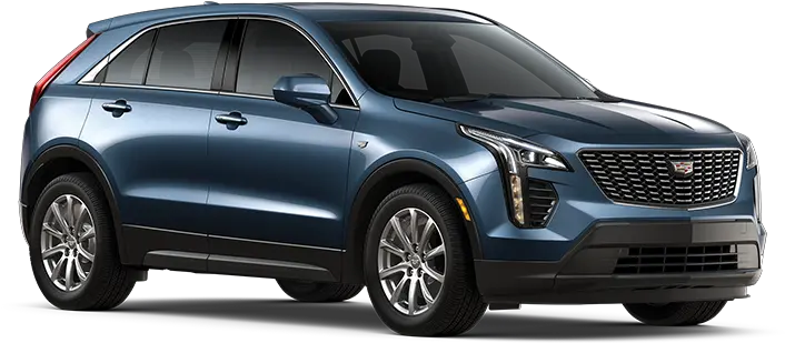  2019 Cadillac Xt4 Vs Acura Rdx Coulter Phoenix Az 2020 Png Suv Cars Cadillac Png