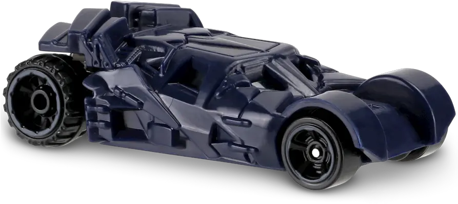  Download The Dark Knight Batmobile Batmobile Hot Wheels Coches Hot Wheels Mas Chulos Png Hot Wheels Png