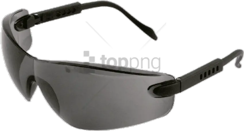  Free Png Fake Poc Sunglasses Ebay Images Transparent Oculos De Proteção Escuro Sunglasses Clipart Transparent