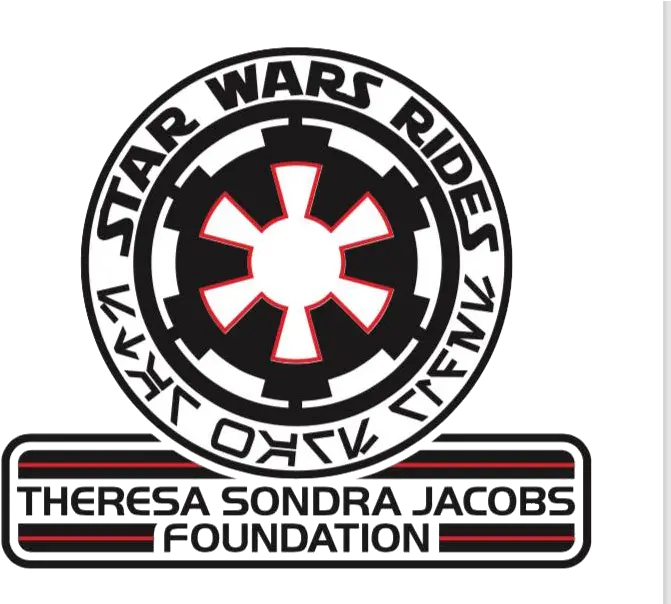  Star Wars Day Evergreen Sportsplex Star Wars Imperial Png Star Wars Logo Png