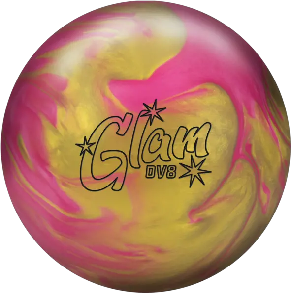  Dv8 Bowling Balls Glam Dv8 Bowling Ball Png Bowling Ball Png