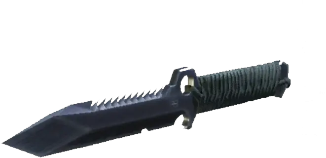  Knife Cod Mobile Knife Png Call Of Duty Mobile Png