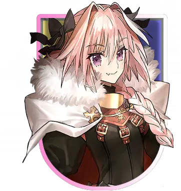  As Fate Extella Link Astolfo Png Astolfo Transparent