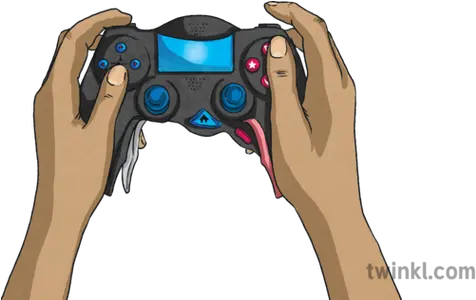  Videogame Playing Gaming Esports Mps Ks2 Transparent Hands Holding Controller Png Gaming Controller Png