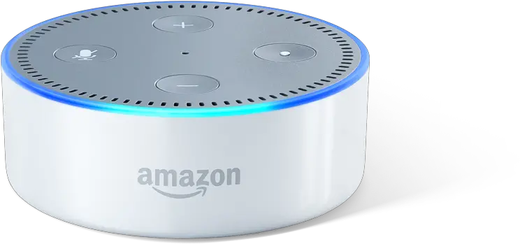  Download Amazon Echo Dot Png Image With Amazon Echo Transparent Background Amazon Echo Transparent Background