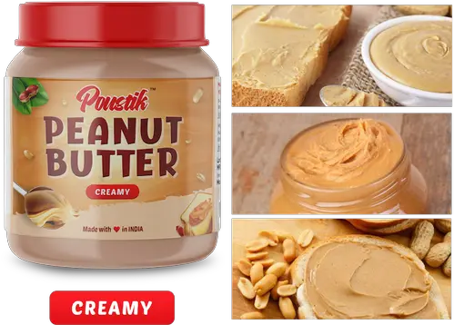  Peanut Butter Peanut Butter Wit Jaggery Png Peanut Butter Png