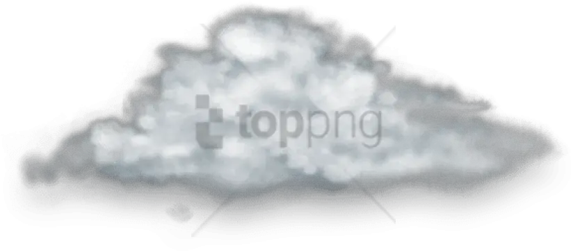  Download Free Png Dark Clouds Background Image With Sketch Clouds Background Png