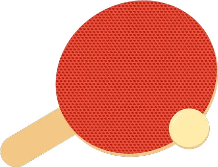  100 Free Tennis U0026 Ball Vectors Pixabay Dot Png Ping Pong Paddle Icon