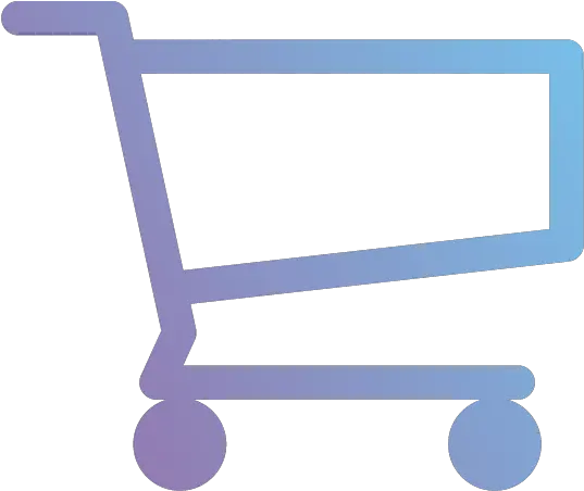  Embassy Land And Manage Paid Collaborations Folding Png Shopping Basket Icon Blue