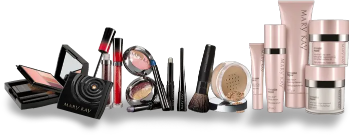  Produtos Mary Kay Transparent Transparent Mary Kay Png Mary Kay Logo Png