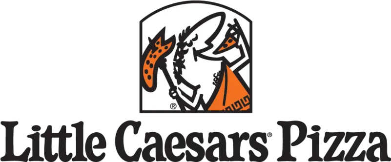  Pizza Little Caesar Logo Logo Little Caesars Png Little Caesars Logo Png